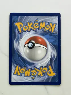 PIKACHU Pokemon SM157 Holo 2018 Sun & Moon Black Star Promo LP - Image 2