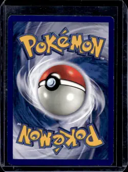 1999 Pokemon Shadowless Charmander #46/102 - Image 2
