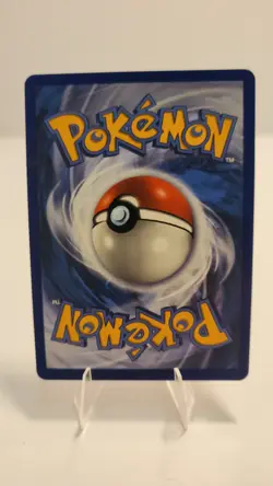 Pokemon Snorlax VMAX Rainbow Secret Rare Holo 206/202 Sword & Shield - Image 2