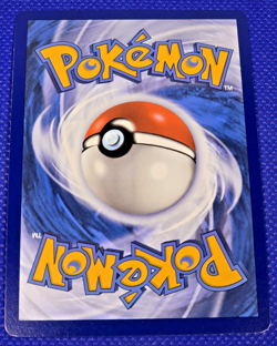 Dratini 147/165 Regular Common SV: Scarlet & Violet 151 Pokemon NM -- L32 - Image 2