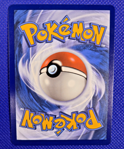 Dratini 147/165 Regular Common SV: Scarlet & Violet 151 Pokemon NM -- L32 - Image 3