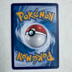 Pokemon TCG S-Chinese Lugia VSTAR CS6AC 103/131 RRR Full Art Holo In Stock - Image 3