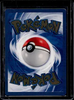 2021 Pokemon Celebrations Charizard Gold Metal Ultra Premium 4/102 - Image 2