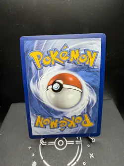 Pokemon TCG SV 151 Kabuto 140/165 Reverse Holo NM! - Image 2