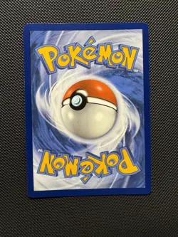 Pokemon TCG Gyarados 130/165 Sv: Scarlet & Violet 151 Reverse Holofoil Near Mint - Image 5