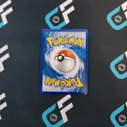 Jirachi 1/95 Unleashed Holo Rare Pokemon TCG - Image 2