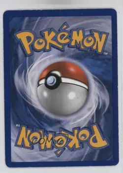 Venusaur Holo Pokemon Diamond & Pearl Secret Wonders #20 2007 - Image 2