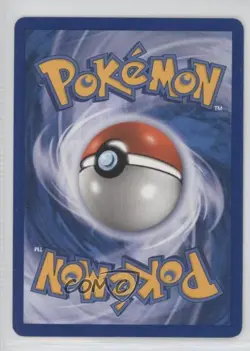 Sableye Pokemon Diamond & Pearl Secret Wonders #63 2007 - Image 2