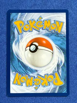 Pokemon Tangela 178/165 Sv: Scarlet & Violet 151 Illustration Rare Holo EN - Image 3