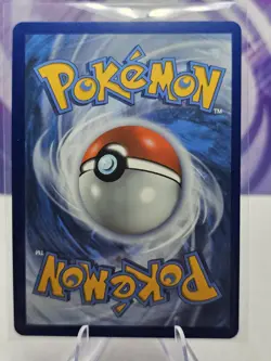 Pokemon TCG Tapu Koko V Sword & Shield Base Set 072/202 Holo Ultra Rare NM - Image 2