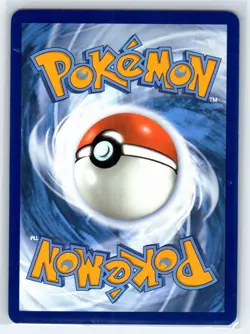 Pokemon TCG - SV08: Surging Sparks - Clemont's Quick Wit Ultra Rare Holo 229/191 - Image 2