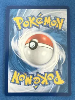 Pokemon TCG Korean Wartortle 171/165 Sv2a 151 Art Rare NM /Mint US Seller - Image 2