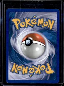 2006 Pokemon EX Crystal Guardians Blastoise #14/100 - Image 2