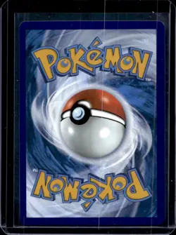 2025 Pokemon Mega Evolution Spiritomb Illustration Rare #148/132 - Image 2