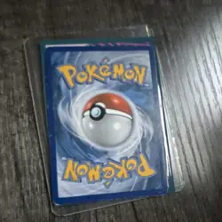 The Pokemon Company M Rayquaza EX 98/98 XY Ancient Origins Holo Full Art 2015 - Image 2