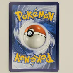 Mega Lopunny ex 115/094 Me02: Phantasmal Flames Holo (NM) Pokemon TCG - Image 2