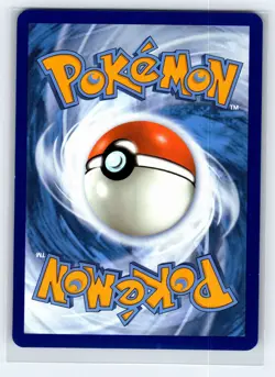 Scovillain ex 216/191 - Pokemon Surging Sparks - Ultra Rare - NM - Image 2