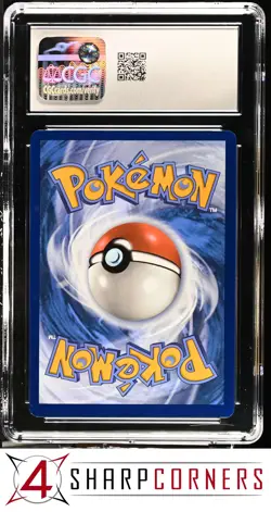 2025 POKEMON PROMOS ILLUSTRATION CONTEST 2024 WINNER #214 PIKACHU CGC 10 - Image 2