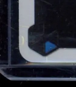 2025 ONE PIECE STARTER DECK ST22 #ST22-001 ACE & NEWGATE ALTERNATE ART - Image 4