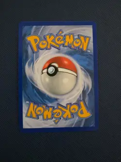 N's Reshiram 167/159 - Journey Together - Illustration Rare Pokemon Card NM - Image 2