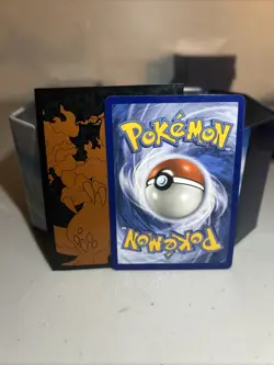 Pokemon Card TCG - Dragonite EX 72/108 Ultra Rare XY Evolutions Near Mint - Image 2