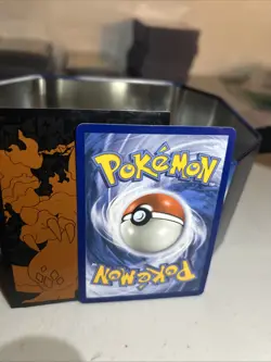 Pokemon Card TCG - Dragonite EX 72/108 Ultra Rare XY Evolutions Near Mint - Image 3