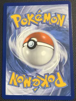 Legacy Energy Twilight Masquerade Holo Ace Rare Pokemon Card 167/167 - Image 2