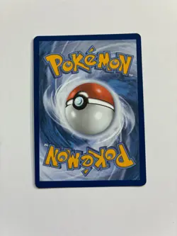 Pokemon TCG Card Mega Gengar SIR Ascended Heroes 284/217 Pack Fresh NM 2026 - Image 5