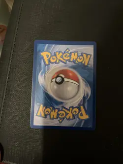 Pokemon 151 TCG Pikachu Art Rare 173/165 sv2a Korean Card 2023 - Image 3