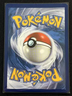 Grookey Scorbunny Sobble SWSH001 SWSH002 SWSH003 Standard Size Pokemon Card - Image 3