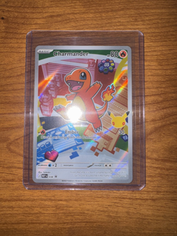 Pokemon TCG First Partner ILLUSTRATION COLLECTION 9 CARD SET Series 1 Promo - Image 2