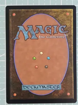 Harmonized Trio - 0052 - Secrets of Strixhaven SOS - MTG - NM - Image 2