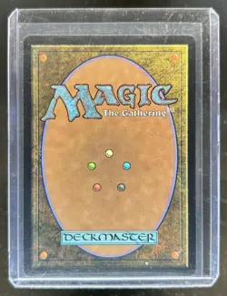 2025 Magic The Gathering Thundering Broodwagon Revved Up Borderless Foil #328 - Image 2