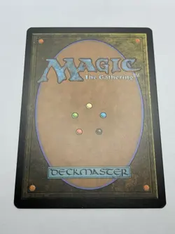 Dictate of the Twin Gods - Journey Into Nyx - MTG - Rare - Magic The Gathering - Image 3