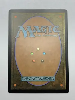 Dictate of the Twin Gods - Journey Into Nyx - MTG - Rare - Magic The Gathering - Image 4