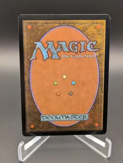 Knight Exemplar Media Promos Foil - Image 3
