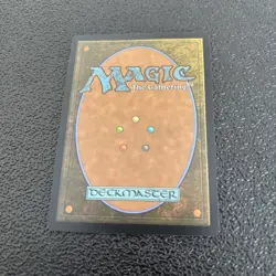Starwinder NM (Borderless) Edge of Eternities Magic The Gathering Mtg Near Mint - Image 2
