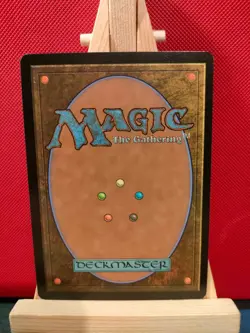 Stormtide Leviathan - Magic 2015 (M15) - Rare - NM/LP - MTG - Image 2