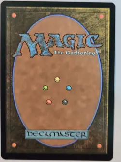 MTG Temple of Silence Tarkir: Dragonstorm Commander 0406 Regular Rare - Image 3