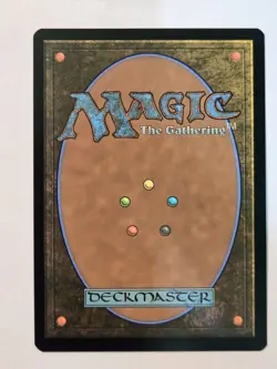 MTG Sunpetal Grove Tarkir: Dragonstorm Commander 0399 Regular Rare - Image 3