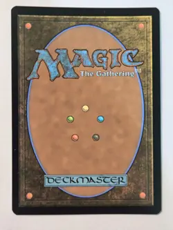 MTG Dalkovan Encampment Tarkir: Dragonstorm 0253 Regular Rare - Image 3