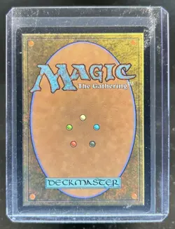 2024 Magic MTG Jyoti, Moag Ancient Extended Art Modern Horizons #0013 - Image 2