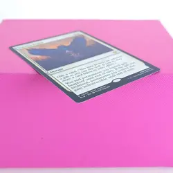 Magic The Gathering Dawn's Truce 0009 Bloomburrow MTG LP - Image 3