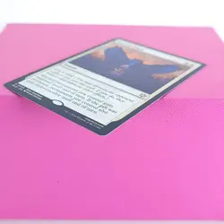 Magic The Gathering Dawn's Truce 0009 Bloomburrow MTG LP - Image 5