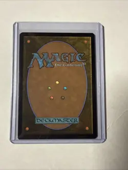 MTG Path to Exile (Borderless) Teenage Mutant Ninja Turtles Regular - Image 2