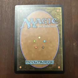 MTG Magic the Gathering: FOIL Breeding Pool x 1 (Gatecrash) NM - Image 3