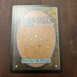 MTG Magic the Gathering: FOIL Breeding Pool x 1 (Gatecrash) NM - Image 4