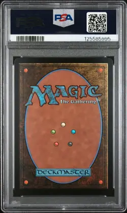 Yuna, Grand Summoner (Borderless) Commander: Final Fantasy Foil - Image 3