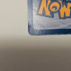 Pokemon Raichu Neo Revelation 21/64 Rare Unlimited Regular Heavy Play - Image 4