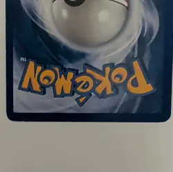 Pokemon Raichu Majestic Dawn 45/100 Uncommon 2008 Near Mint - Image 5